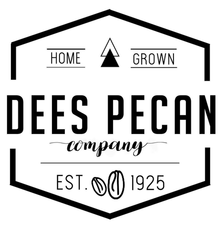 Dees Pecan Company